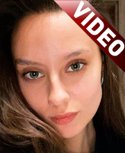 Bukreeva Mariya