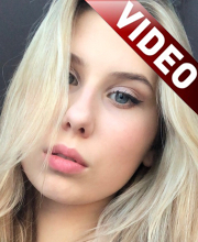 Fedchenko Aleksandra