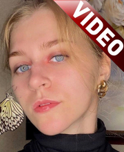 Anfinogenova Anastasiya