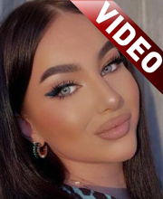 Zlobina Elena