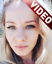 Bugar Kristina Evnenievna