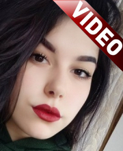 Fokina Anastasiya