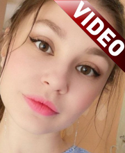 Borisova Elizaveta