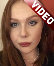 Klepikova Natalya