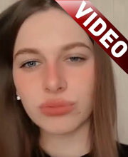 Kuznetsova Viktoriya Aleksandrovna