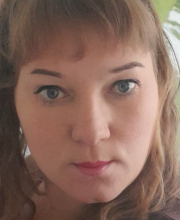 Svetlana