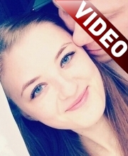Medvedeva Nelli