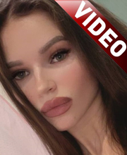 Koynova Irina