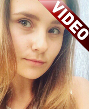 Ivanova Mariya Alekseevna