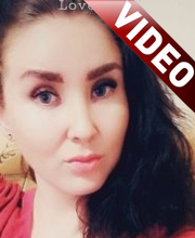 Maksimova Galina Vladimirovna