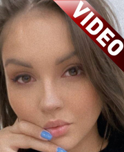 Moskaleva Kristina