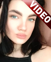 Manuylova Anna Andreevna