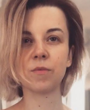 Belaya Asya