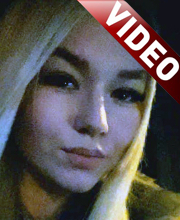 Davidenko Margarita Sergeevna