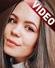 Samoylova Alena