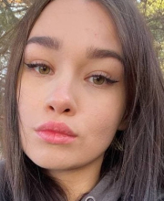 Klemeshova Viktoriya
