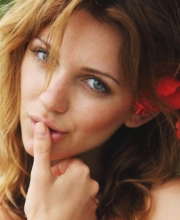 Chernyishova Tatyana Aleksandrovna