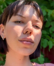 Skorik Ekaterina