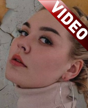Rojkova Darya