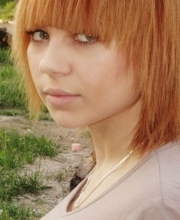 Sokolovskaya Tatyana