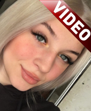Smirnova Aleksandra