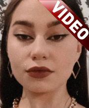 Valieva Renata