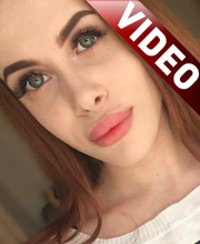 Elizarova Lidiya