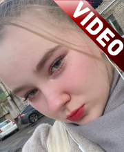 Drobova Darina