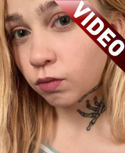 Seleznva Anastasiya Andreevna