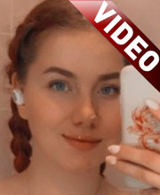 Ulyana