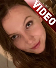 Shamova Anjelika