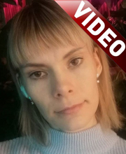 Zavyalova Tatyana