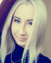 Gimadeeva Alsu