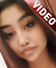 Milena