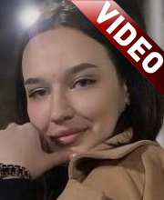 Stelnikova Valeriya