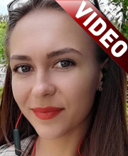 Shenyavskaya Dubodel Irina