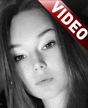 Malina