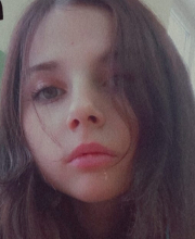 Naydenova Anna Vladimirovna