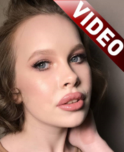 Tihonova Liliya