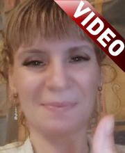 Kruglova Anna