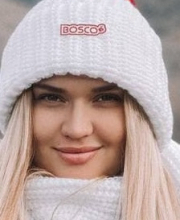 Anna