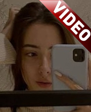 Kocharyan Anita