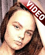Kozyireva Valeriya