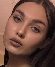 Navtova Elena