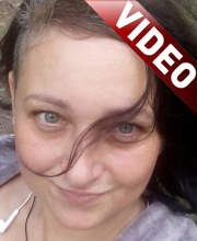 Stolyarenko Nataliya
