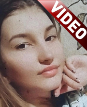 Lebedenko Alina