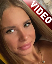 Perevozchikova Anastasiya Vadimovna