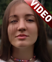 Vorobeva Anastasiya