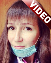 Lukyanchuk Ishmekeeva Stella