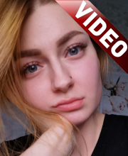 Byikova Alena